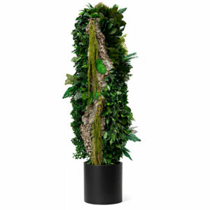 Deco Totems