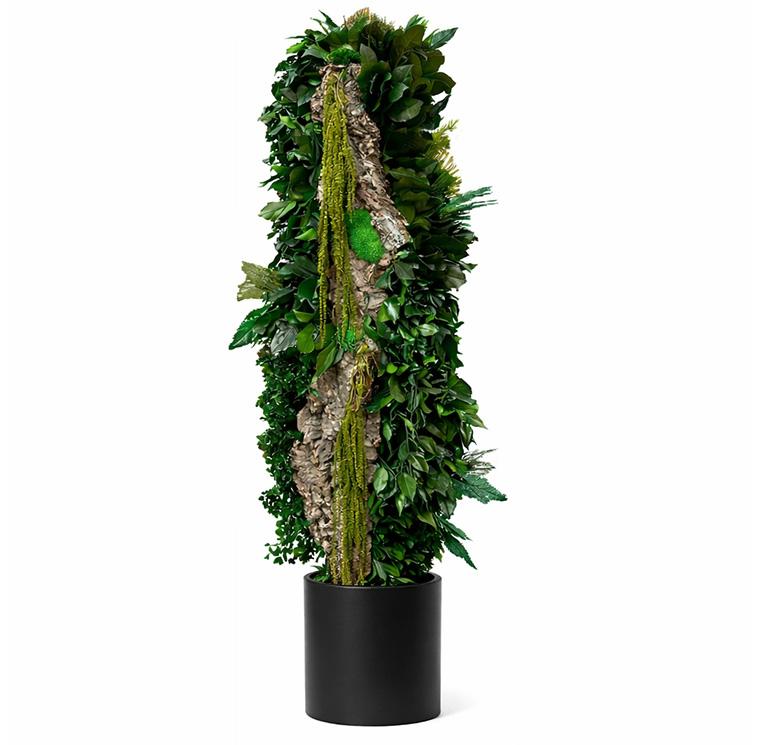 Deco Totems