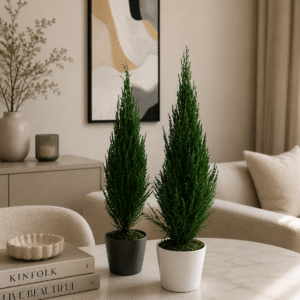 Mini Thuja potis