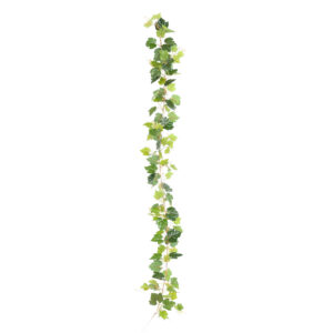Artificial vine garland 200 cm
