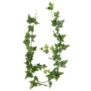 Artificial english ivy garland 180 cm