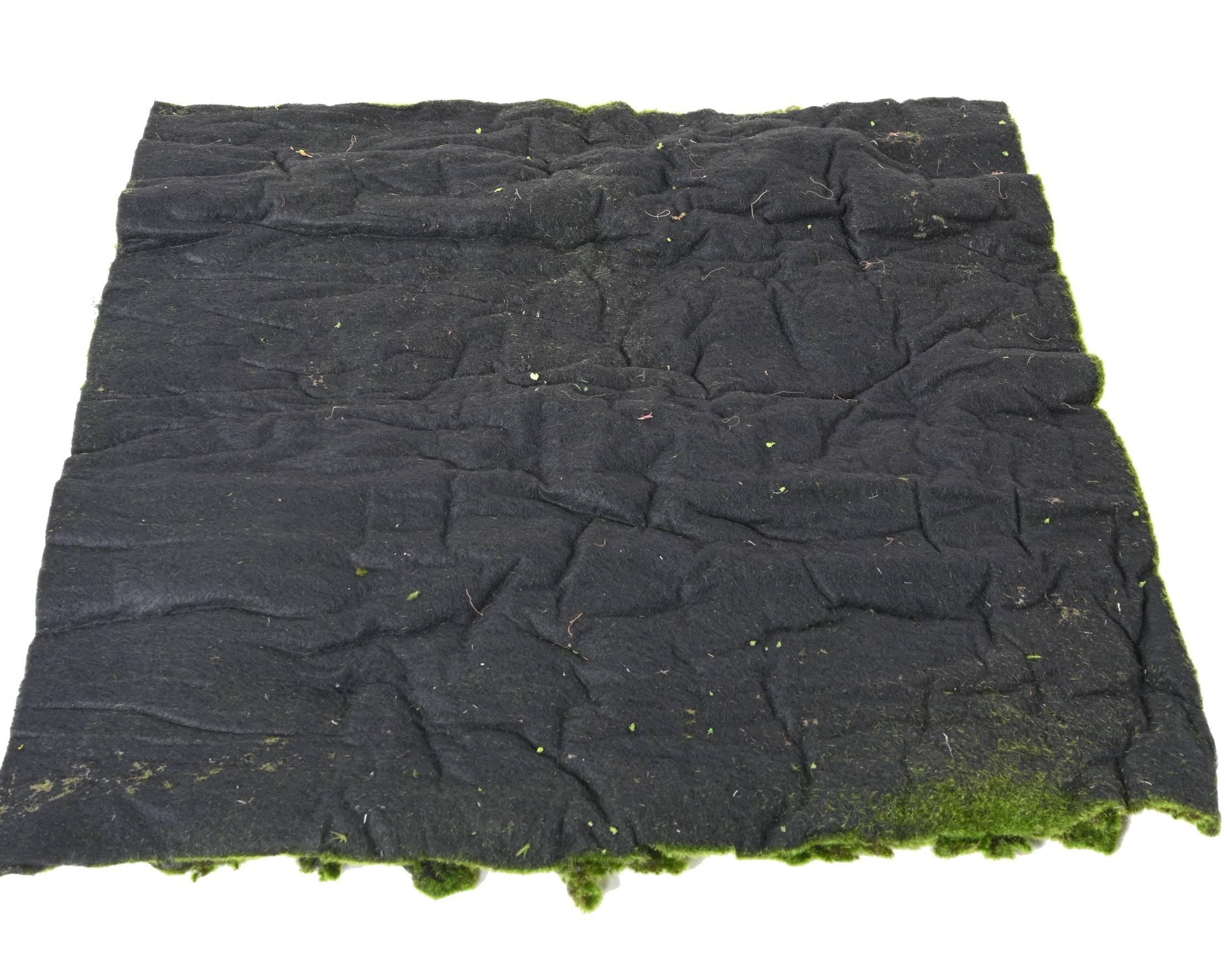 foam-new-plate-100100 (2)