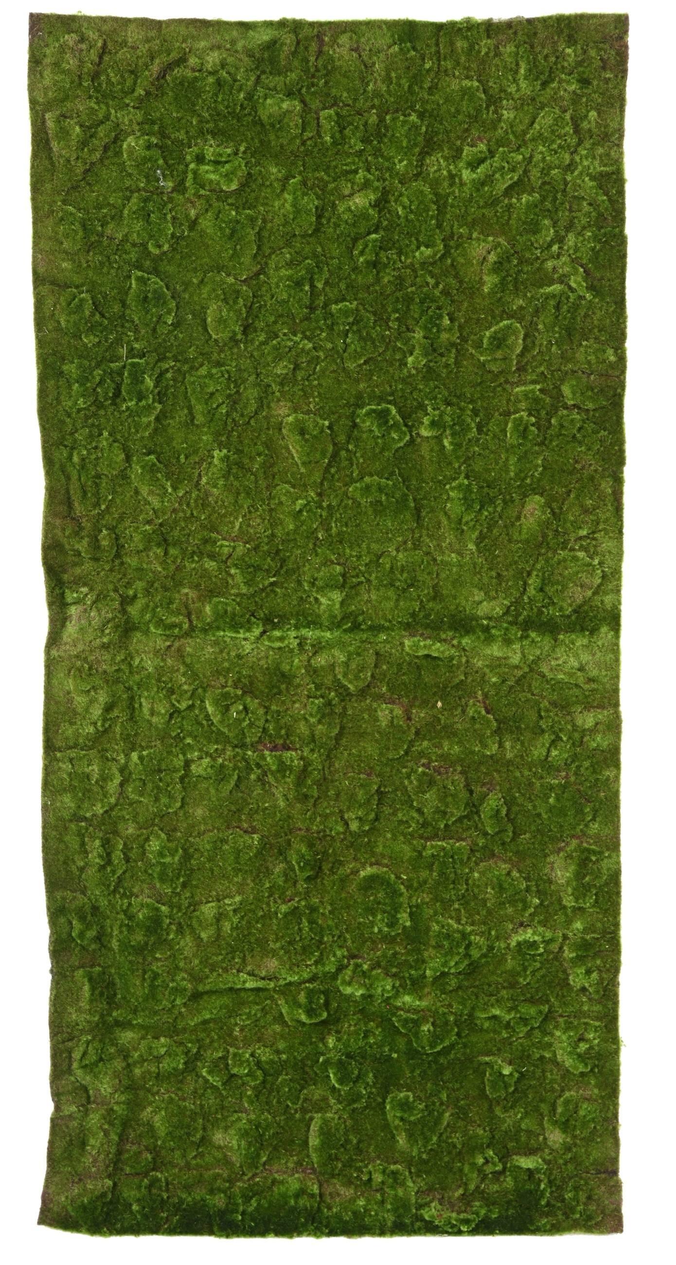 foam-new-plate-100200 (3)