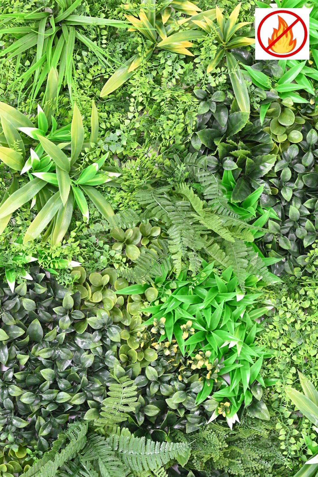 green-wall-l-100100-fr-fire-resistant (1)