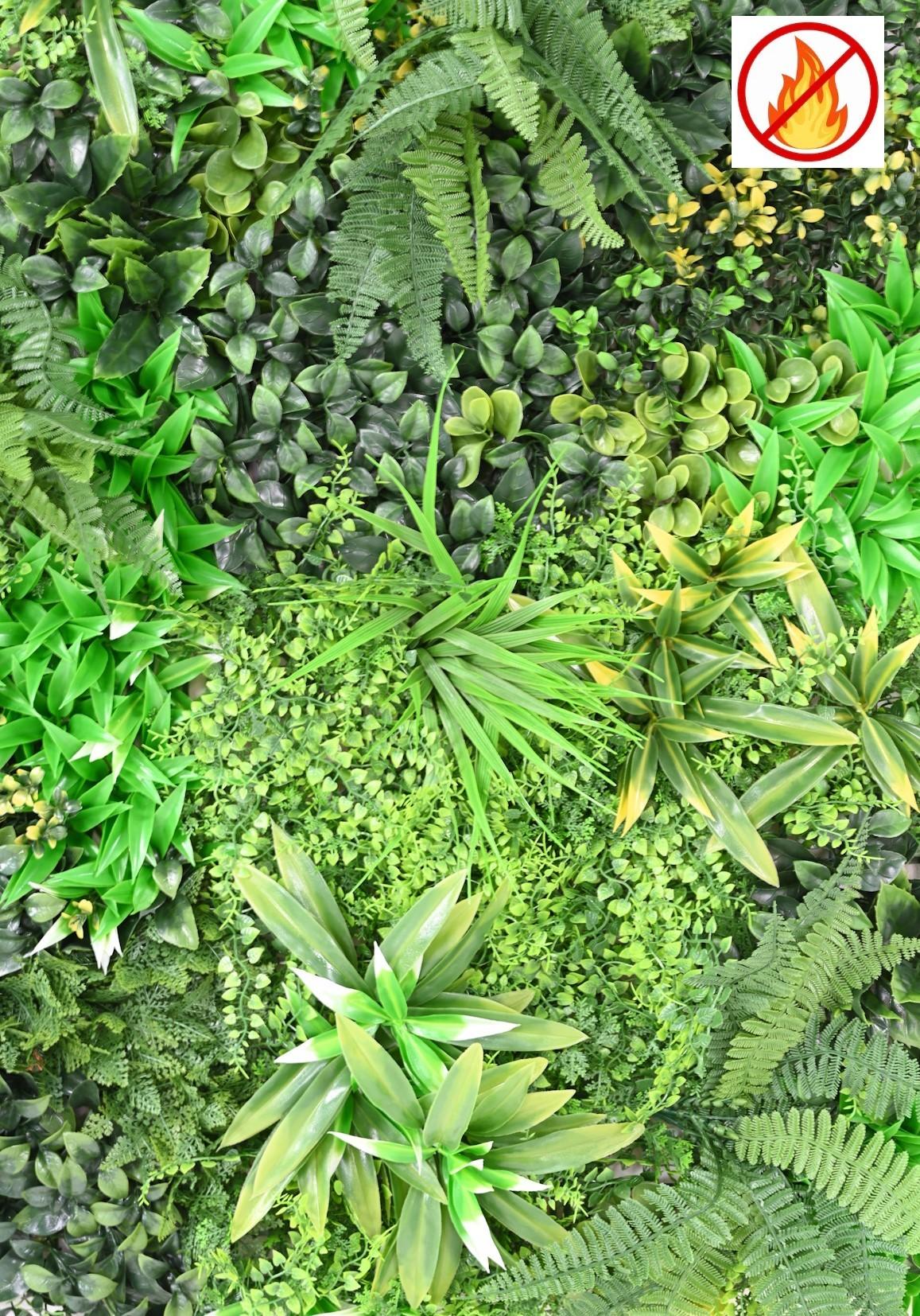 green-wall-l-100100-fr-fire-resistant (2)