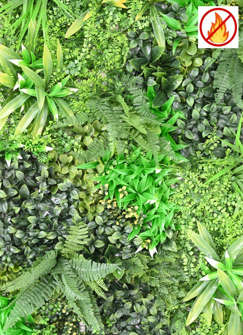 green-wall-l-100100-fr-fire-resistant (3)