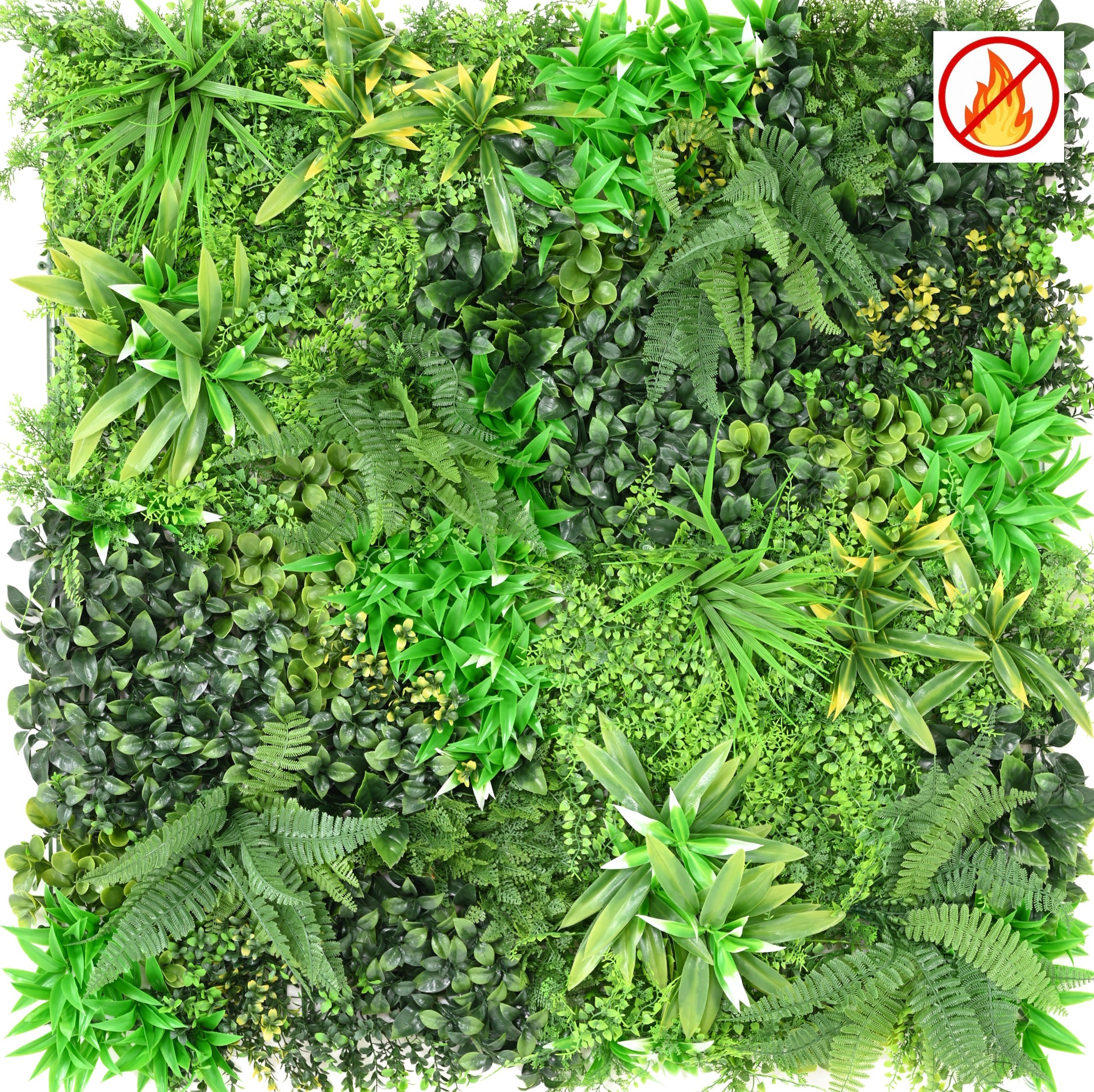 green-wall-l-100100-fr-fire-resistant