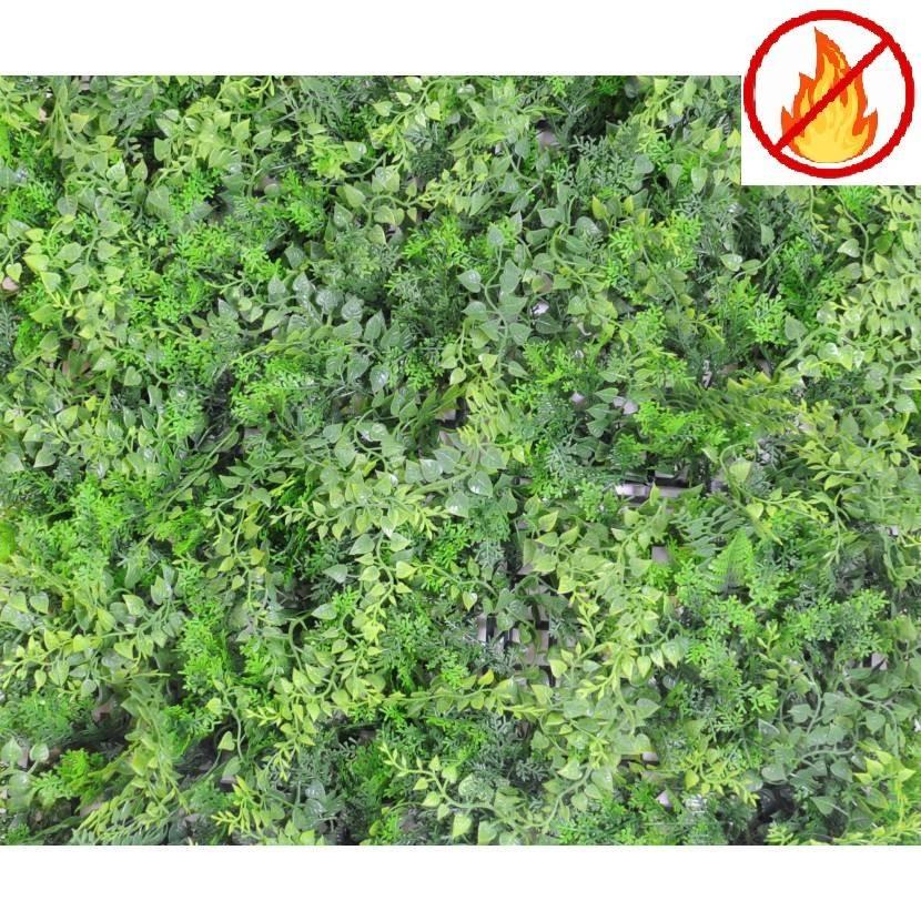 green-wall-mixed-fern-background-5050-fr-fire-resistant (1)