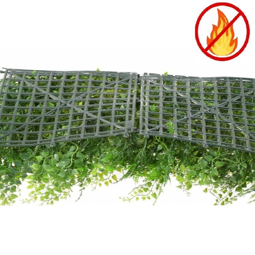 green-wall-mixed-fern-background-5050-fr-fire-resistant (2)