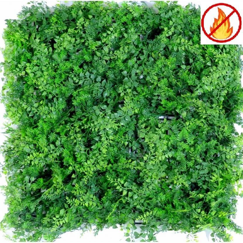 green-wall-mixed-fern-background-5050-fr-fire-resistant