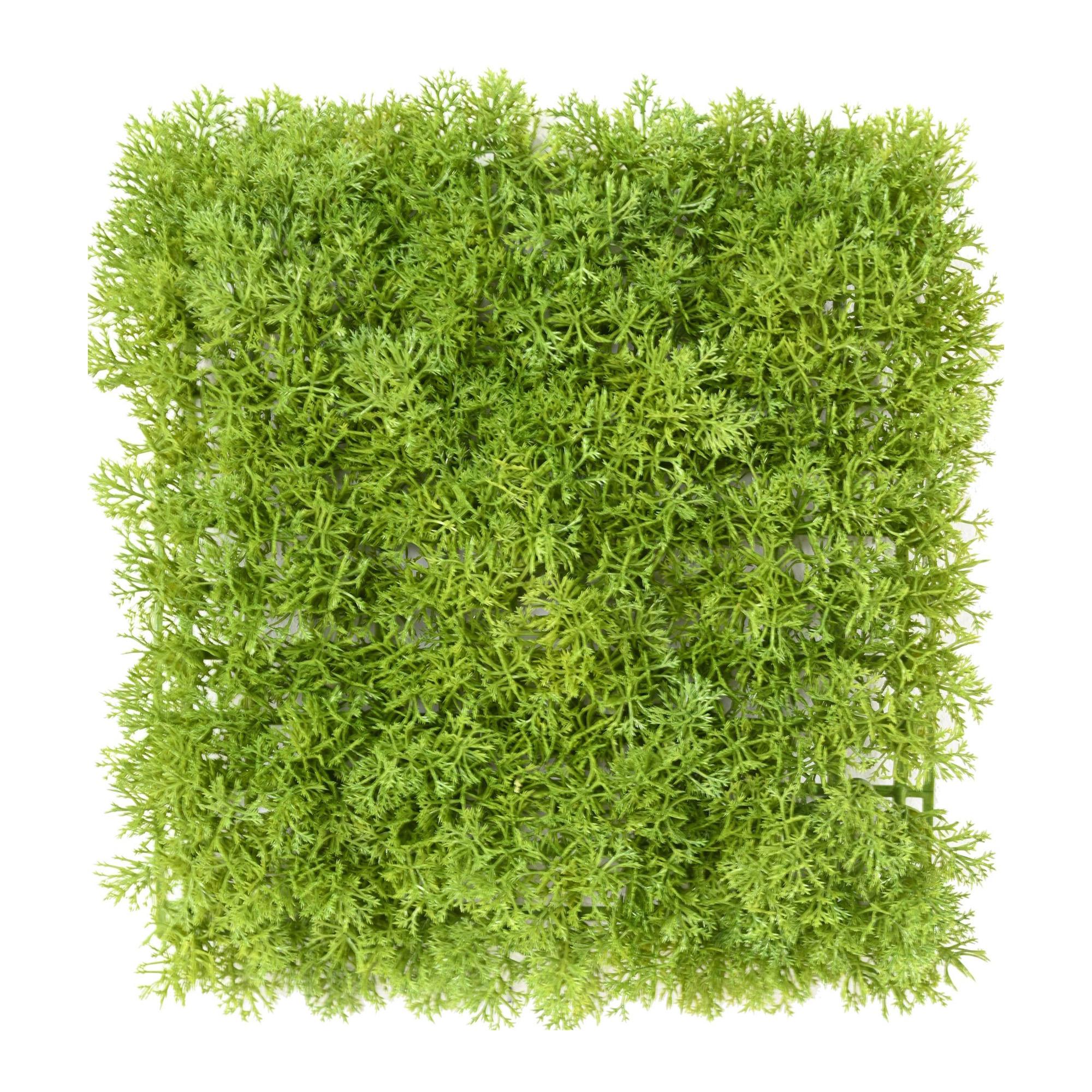 Kunstlik samblaseinapaneel 24×24 cm