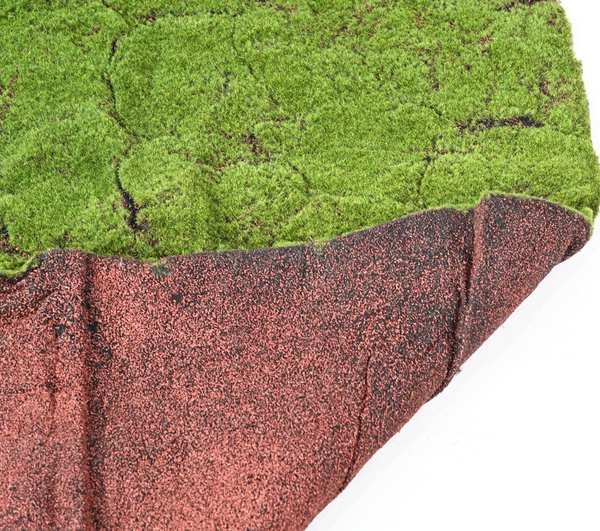 mousse-des-bois-100x100 (2)