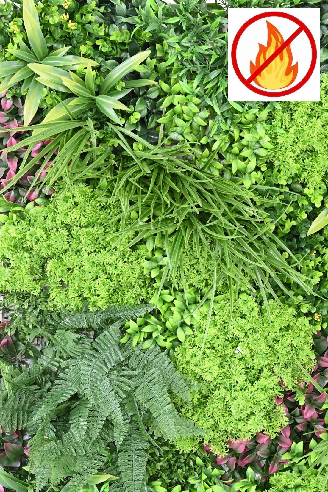 mur-plaque-k-100100-fr-fire-resistant (1)