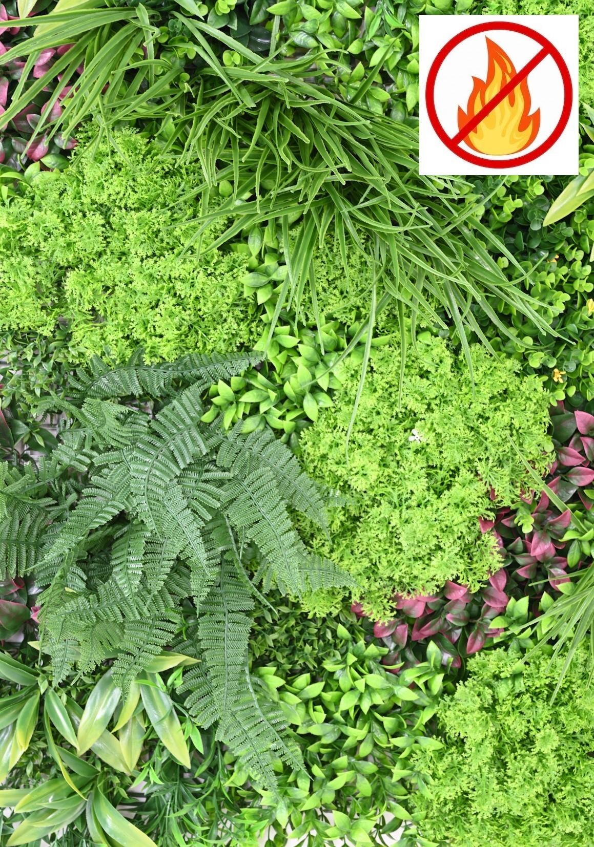 mur-plaque-k-100100-fr-fire-resistant (2)