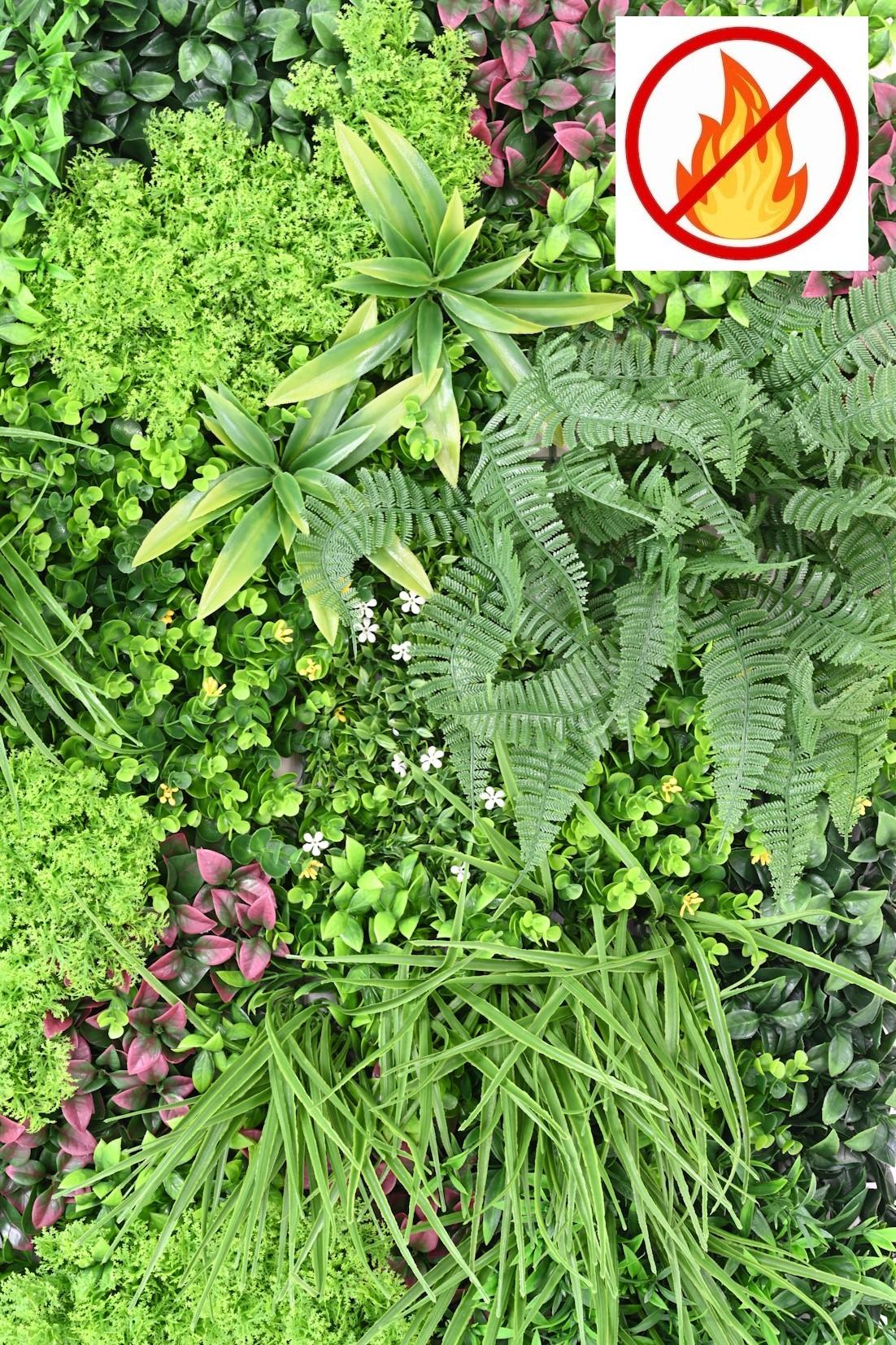 mur-plaque-k-100100-fr-fire-resistant (3)