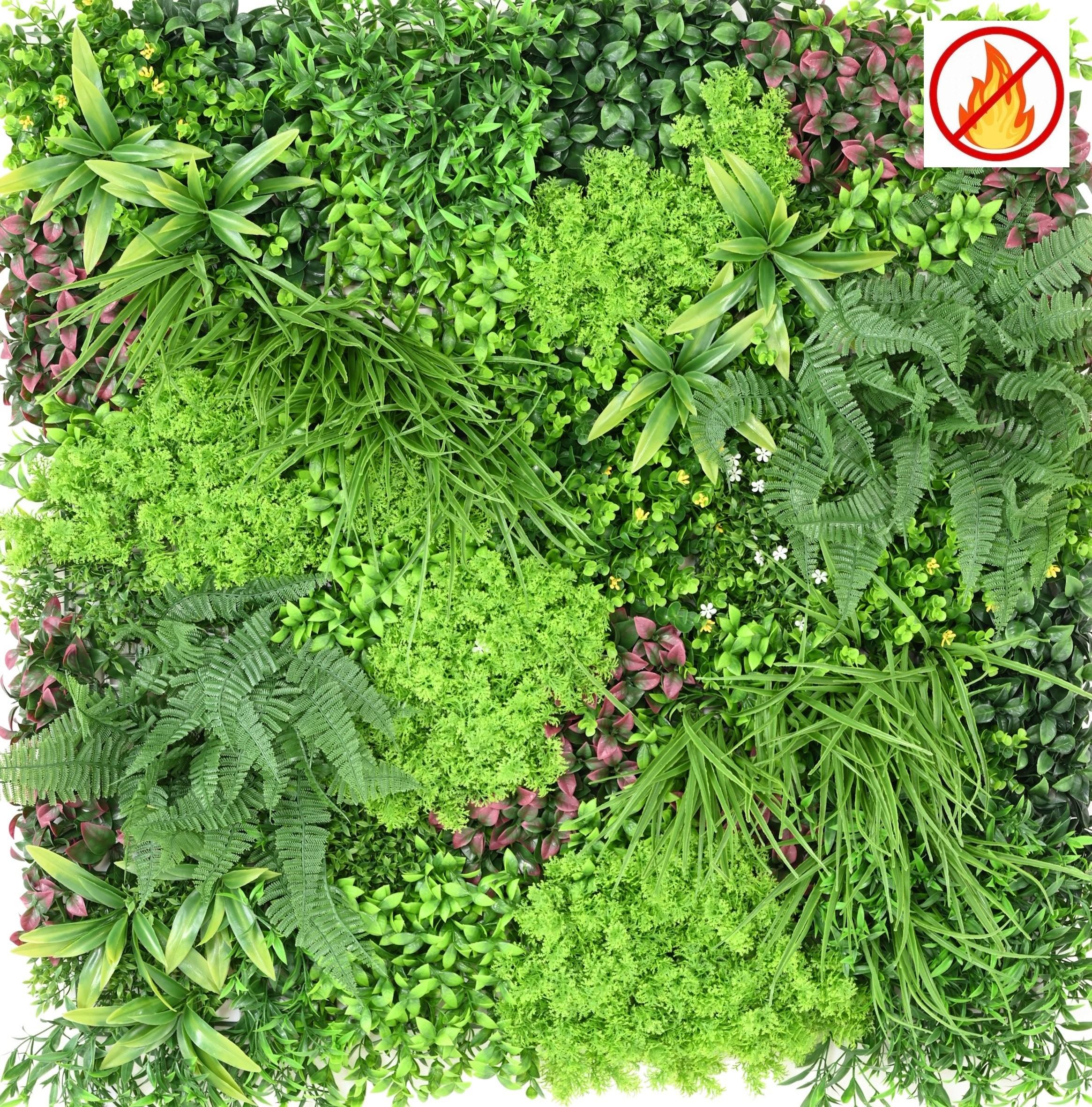 mur-plaque-k-100100-fr-fire-resistant