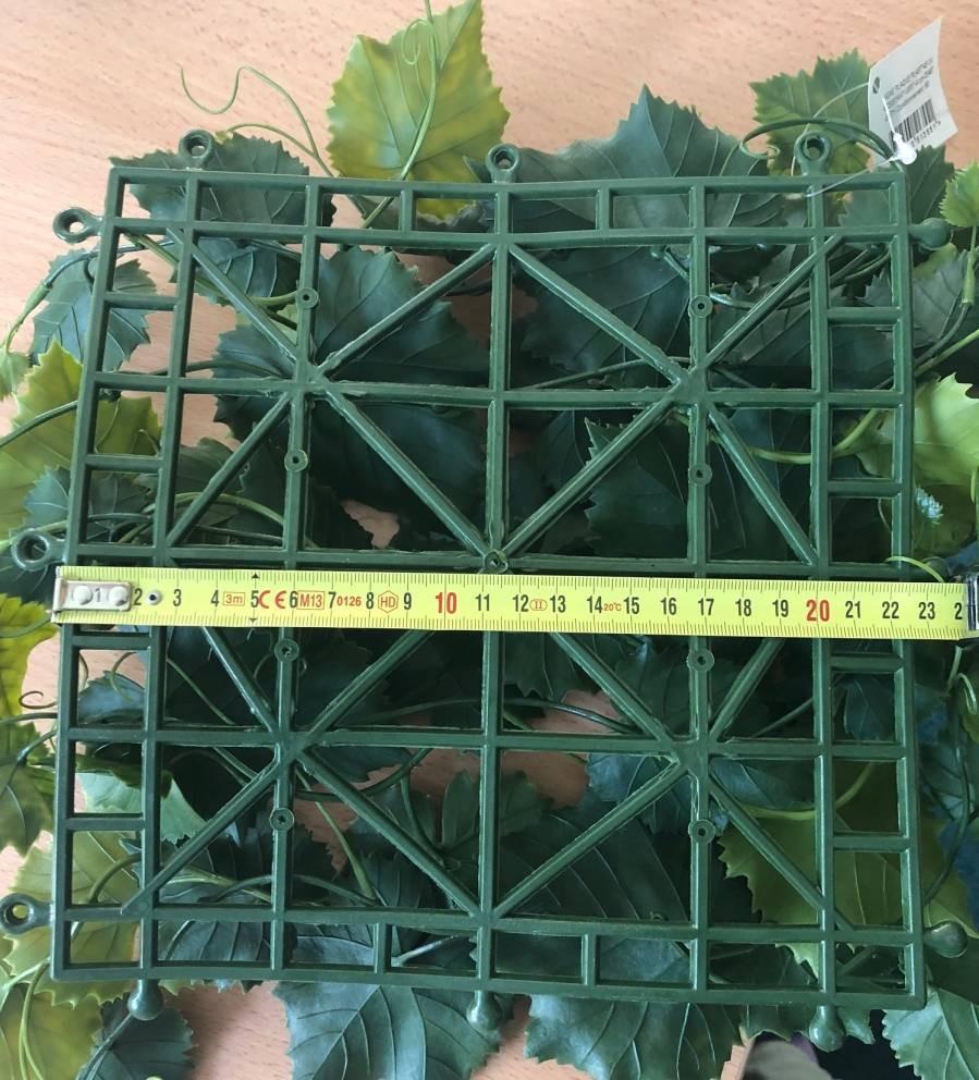 vine-plast-plate45-uv