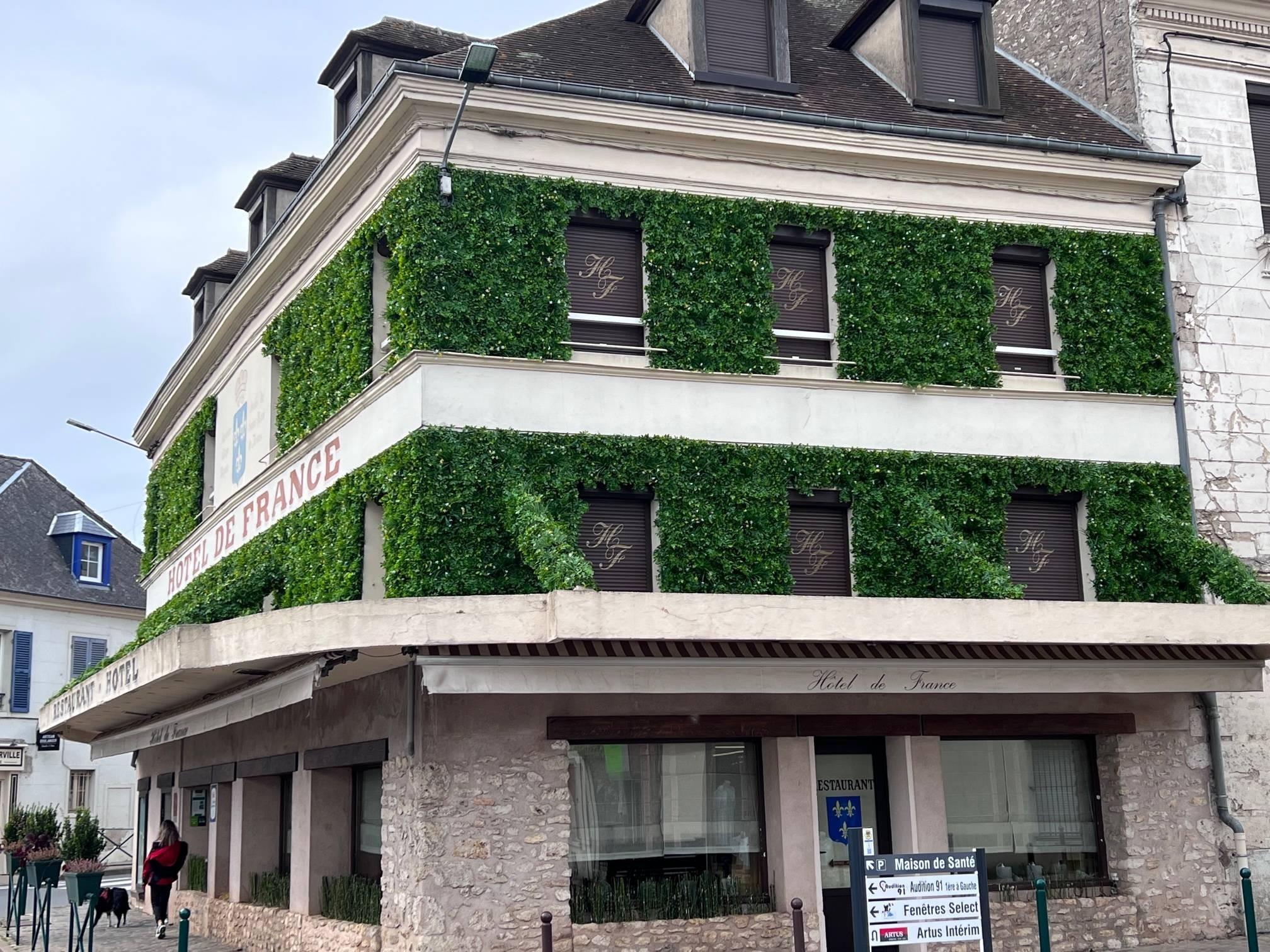 wall-plate-d-5050 (3)