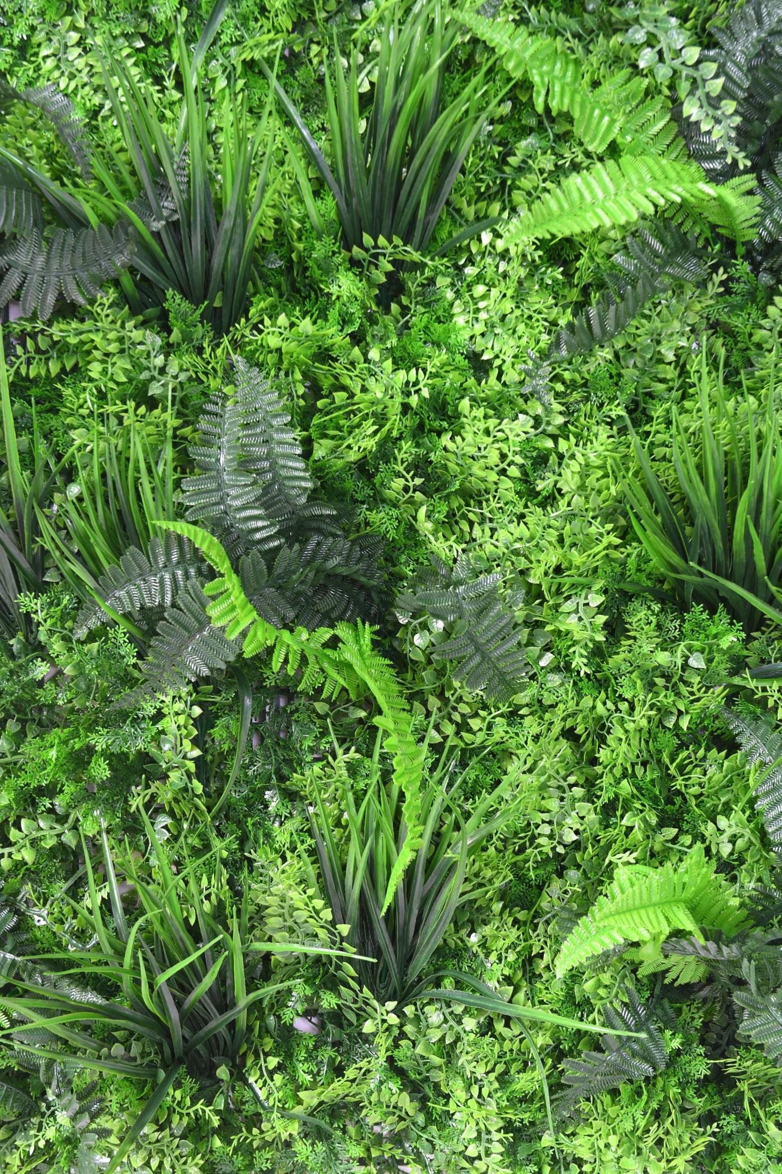 wall-plate-g-100100 (1)