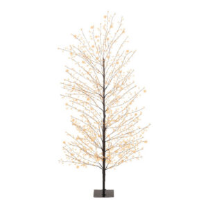 Christmas Tree Micro LED 150 cm