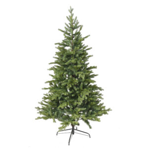 Artificial Christmas tree Allison 120-180 cm