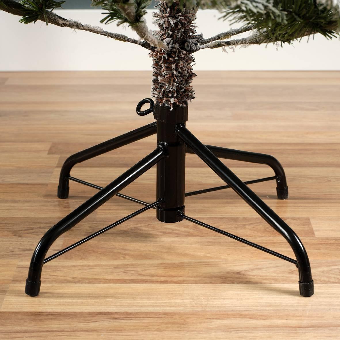 fir-allison-snowy (3)