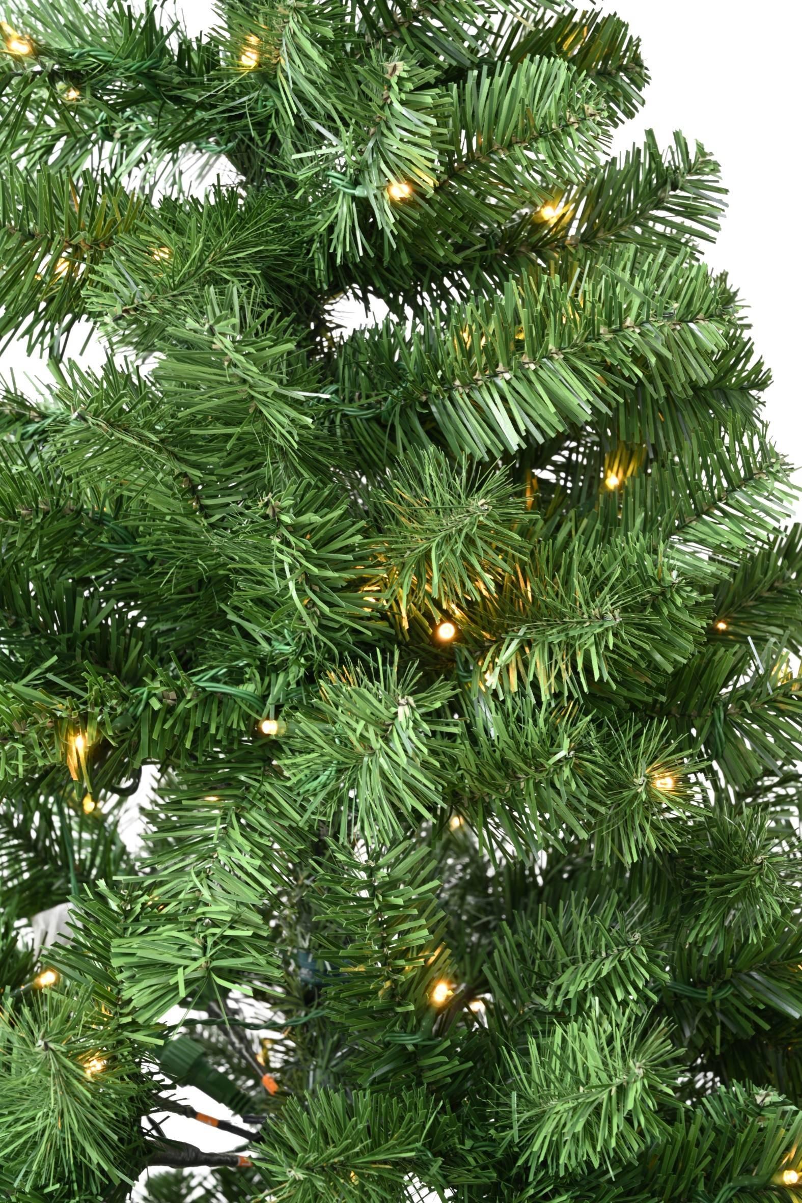 fir-imperial-prelit (1)