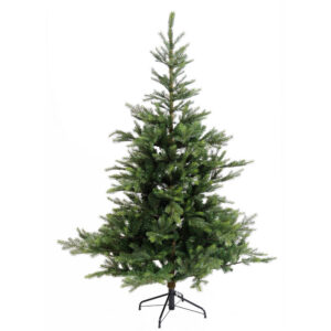 Artificial Christmas tree Grandis 120-300 cm