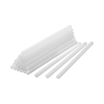 Glue Sticks 11 mm, 1 kg, 300 mm