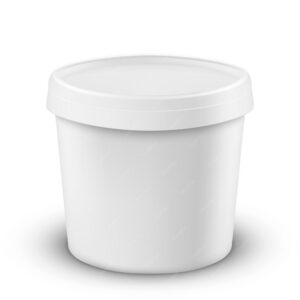 Moss Installation Glue