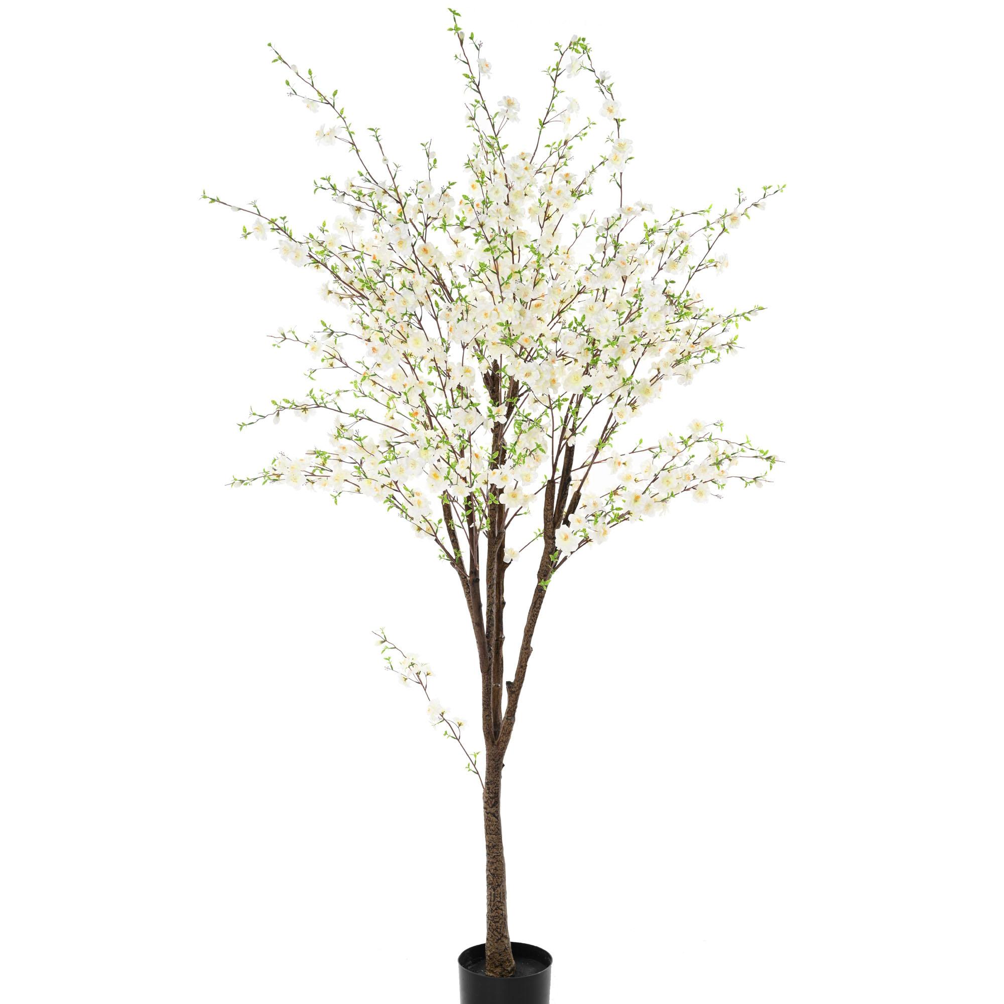 Artificial cherry blossom tree 200 cm