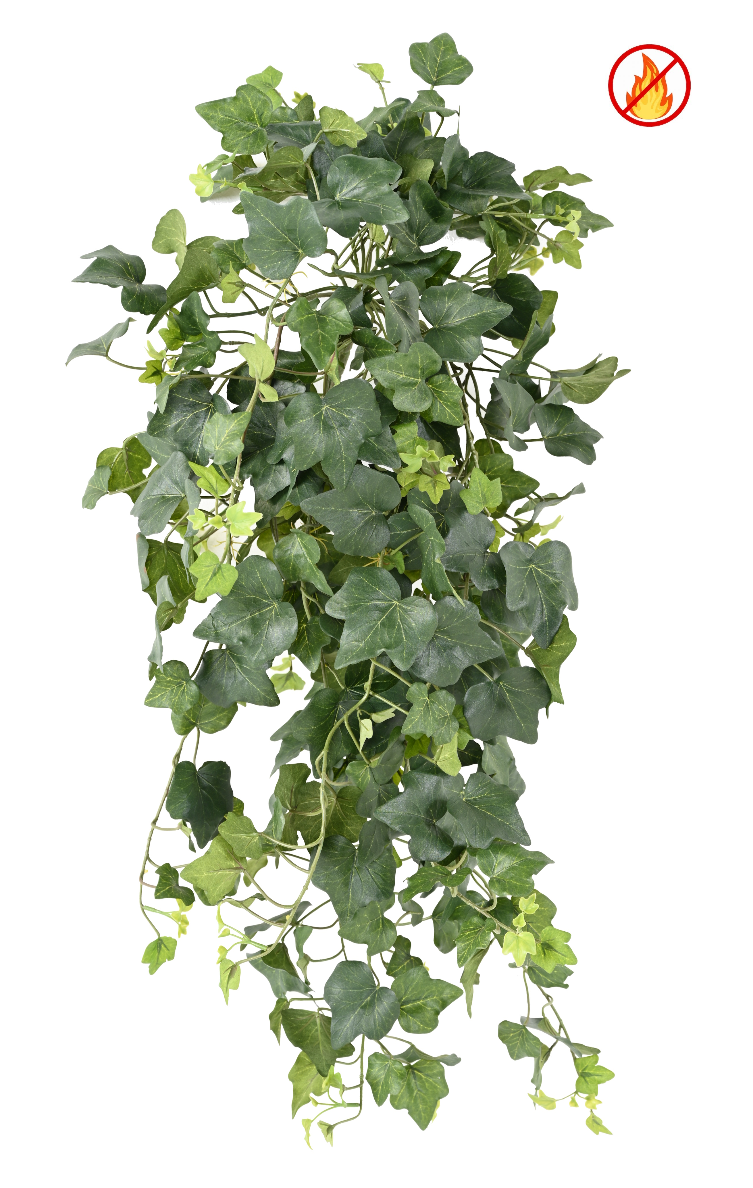 gala331-fr-ivy-fire-resistant