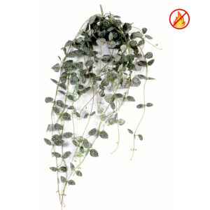 Kunstlik Ceropegia 70 cm – tulekindel