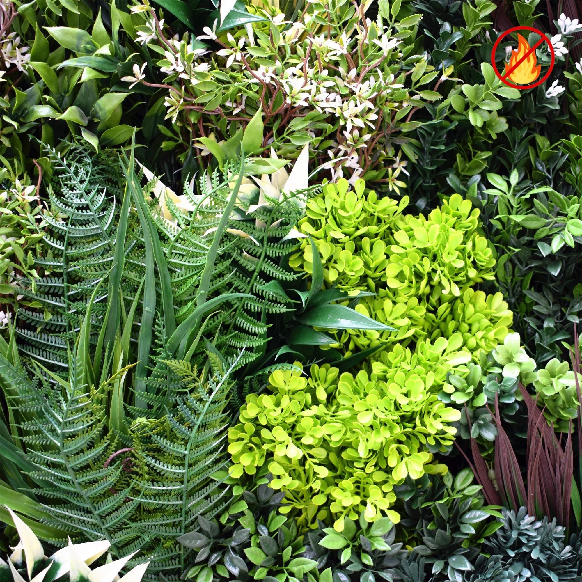green-wall-luxury-forest-uvfr-uv-resistant-fire-resistant (1)