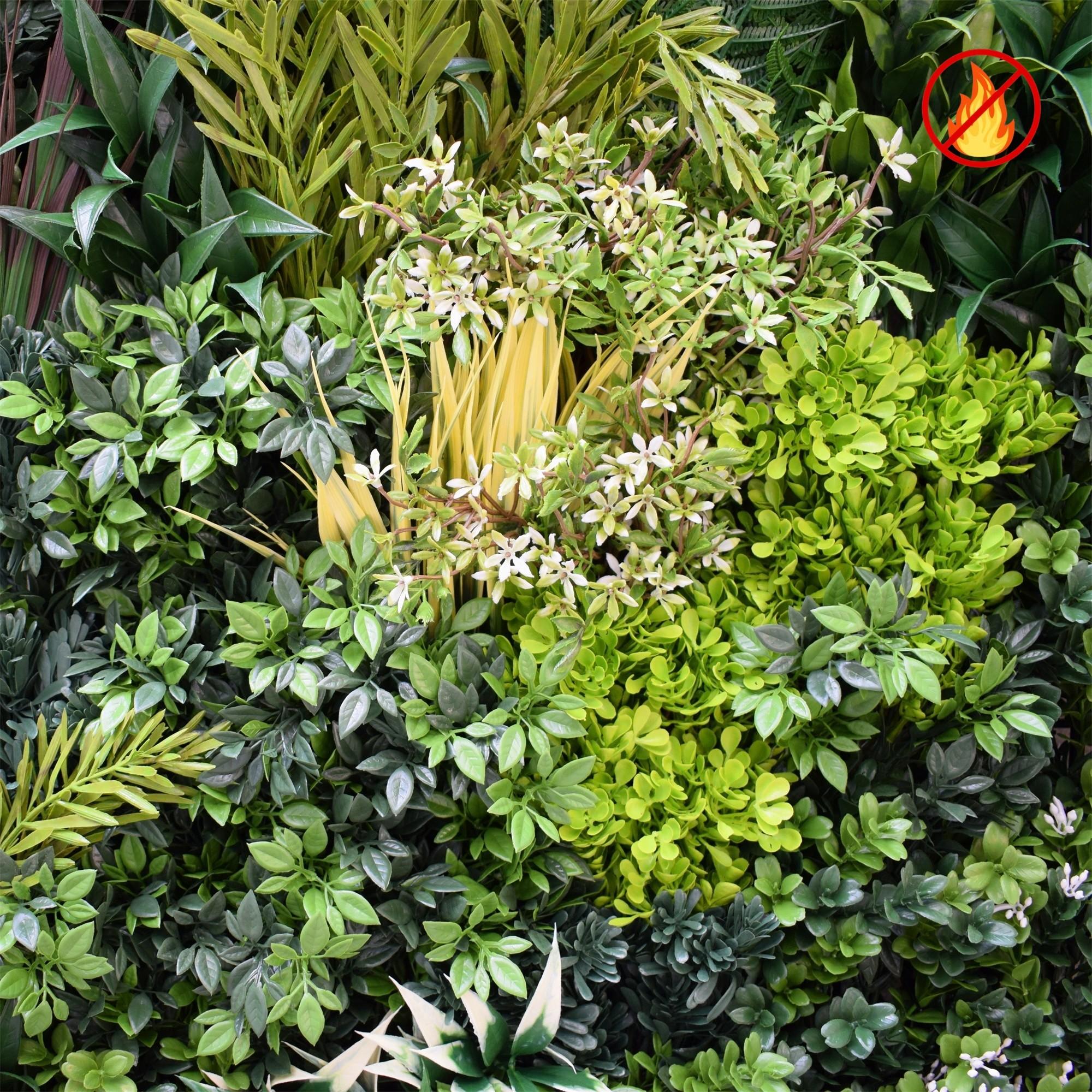 green-wall-luxury-forest-uvfr-uv-resistant-fire-resistant (2)
