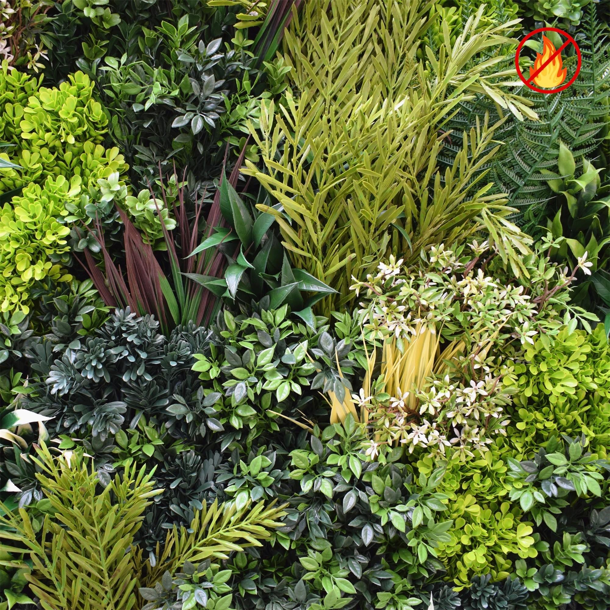 green-wall-luxury-forest-uvfr-uv-resistant-fire-resistant (3)