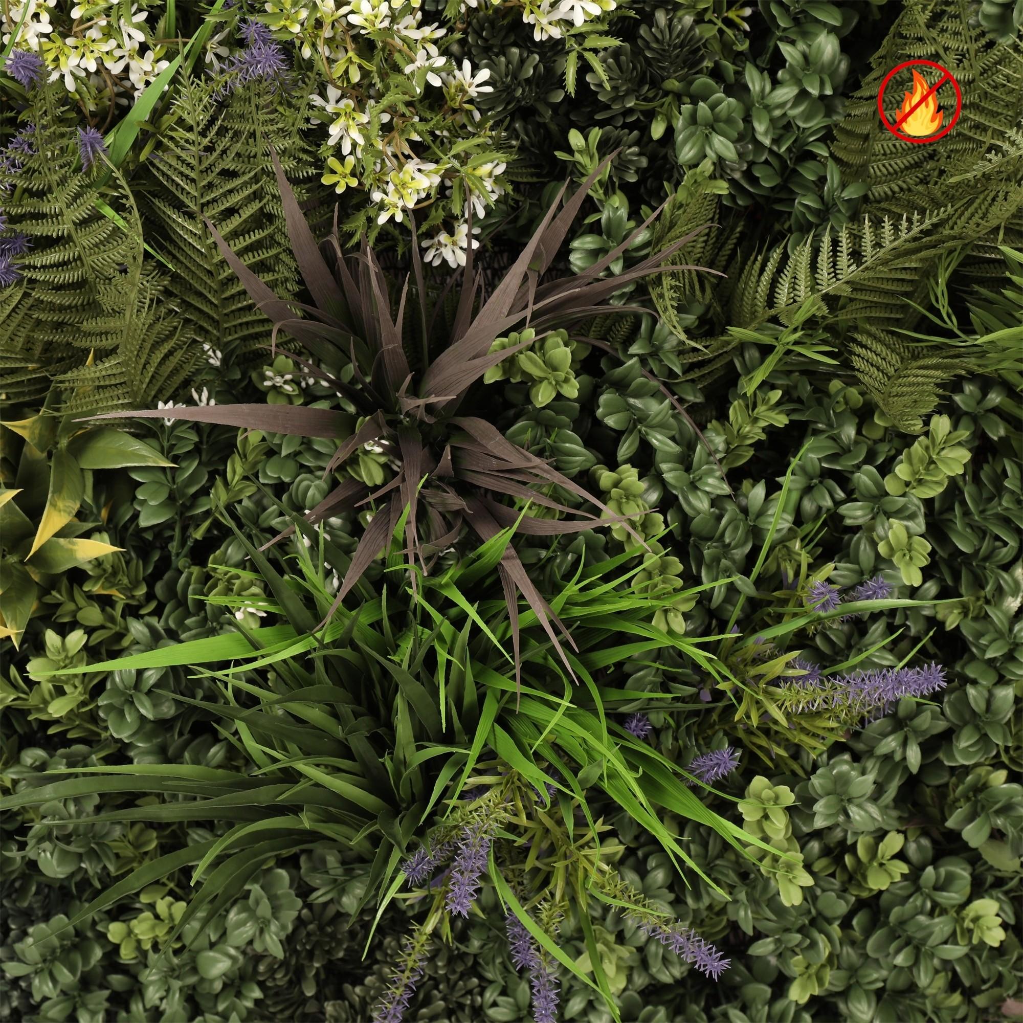 green-wall-luxury-lavender-uvfr-uv-resistant-fire-resistant (2)