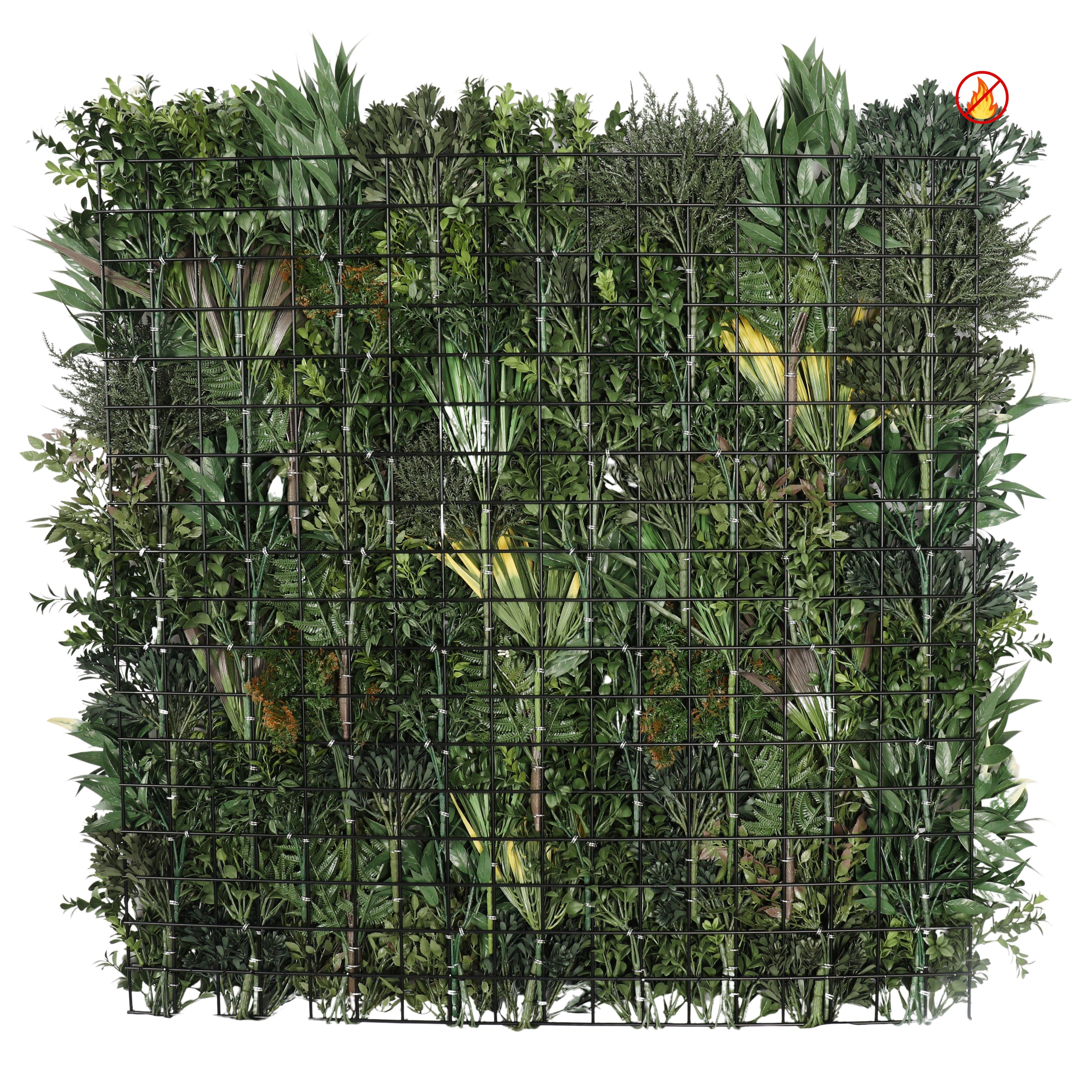 green-wall-luxury-lavender-uvfr-uv-resistant-fire-resistant (3)
