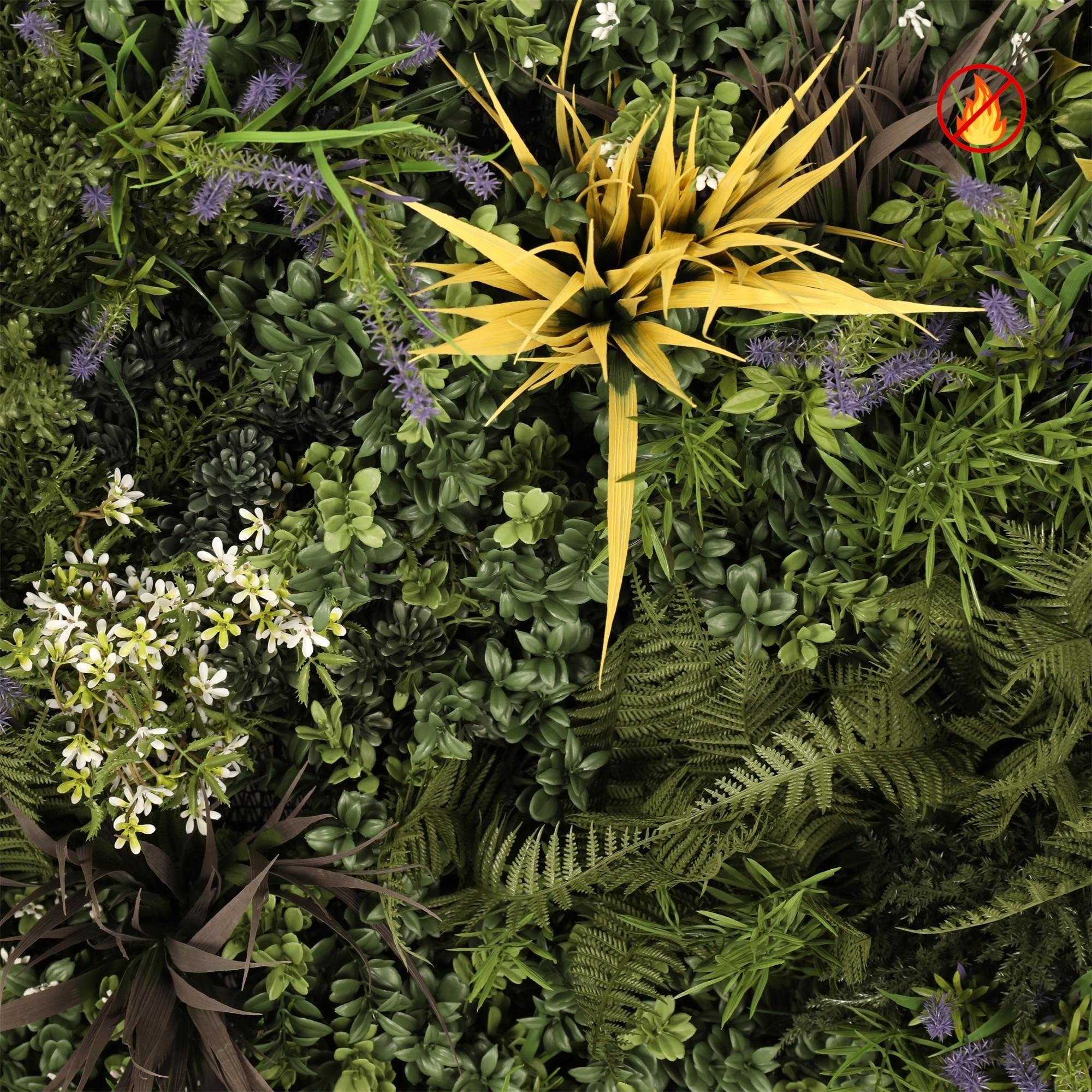 green-wall-luxury-lavender-uvfr-uv-resistant-fire-resistant (4)