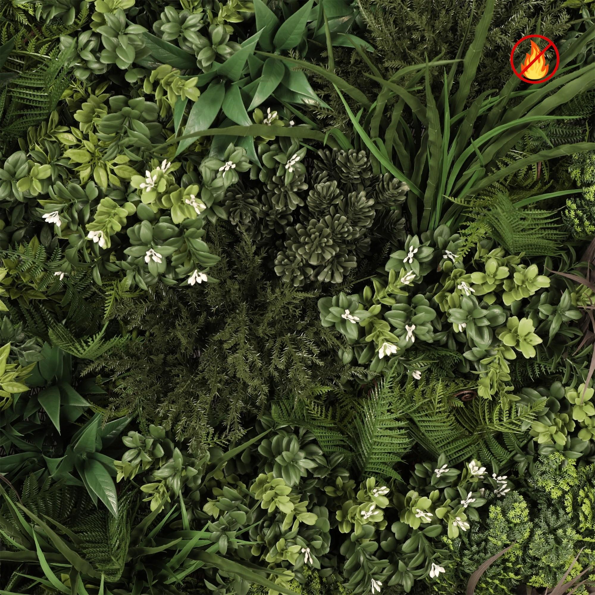 mur-luxe-jardin-a-uv-fr-uv-resistant-fire-resistant (1)
