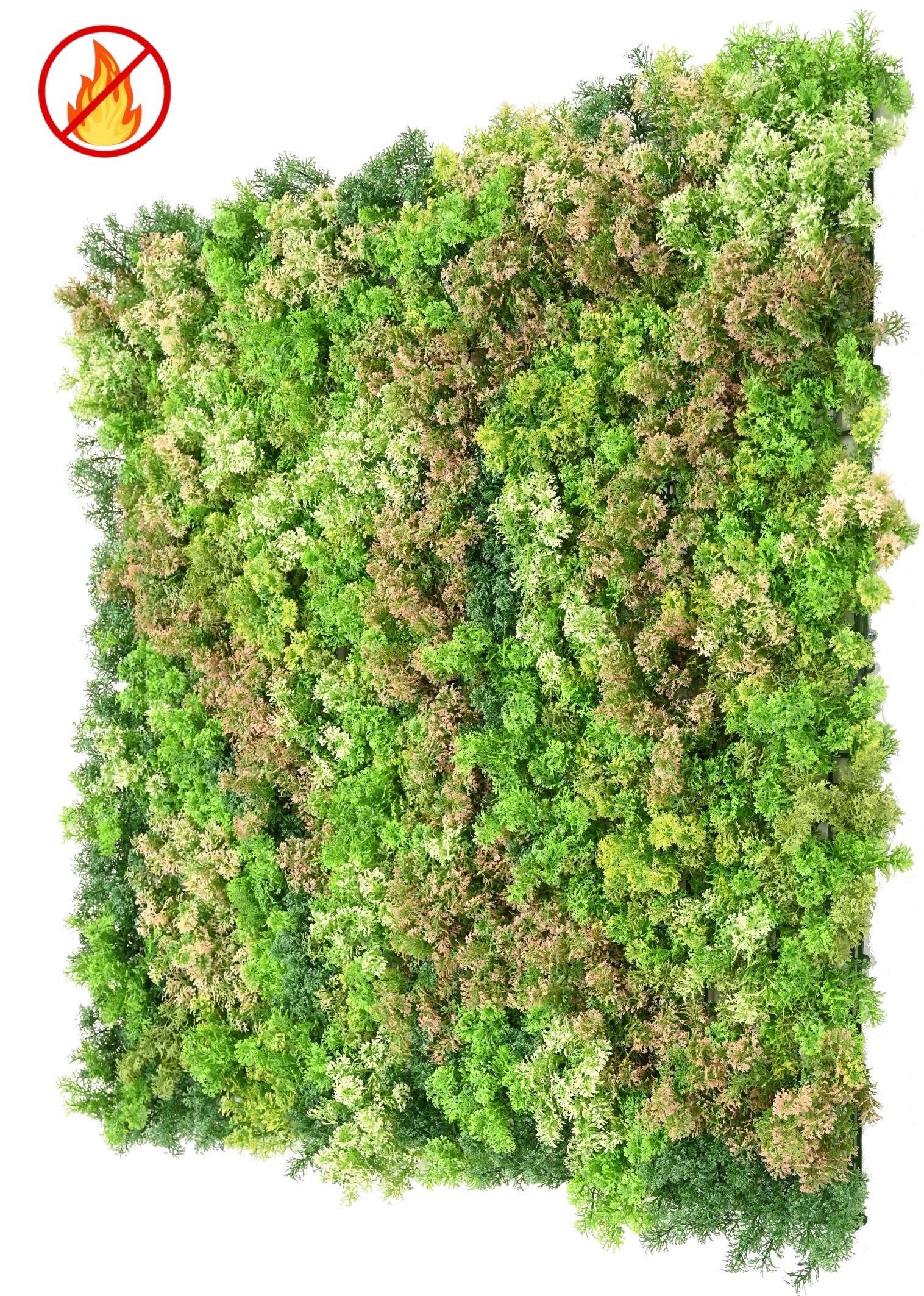 green-wall-panel-moss-100100-fr-fire-resistant (1)